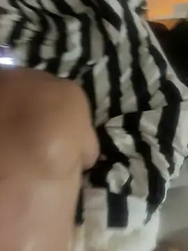 AidenMcKnight Chat XXX live
