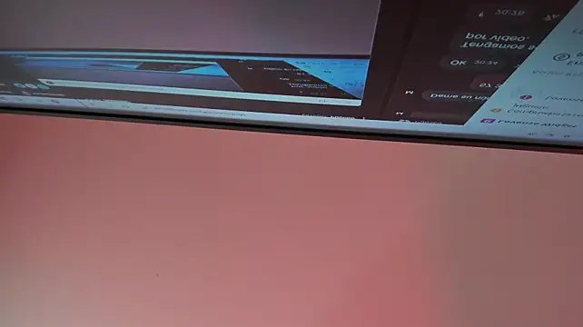 KarinaGirando Live XXX Chat