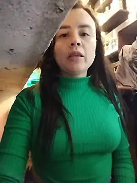 دردشة karlagiraldo198 الجنسية المباشرة