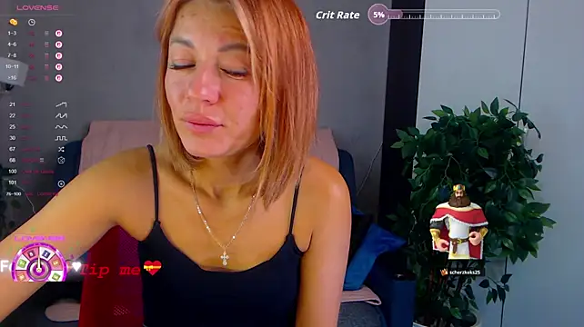 دردشة FireWater6 الجنسية المباشرة