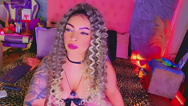 دردشة macasweet الجنسية المباشرة