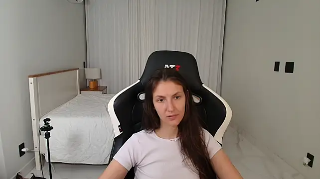 Chat XXX en directo de upssnowy