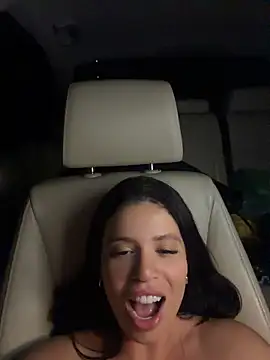 Rafaellazn Live XXX chat