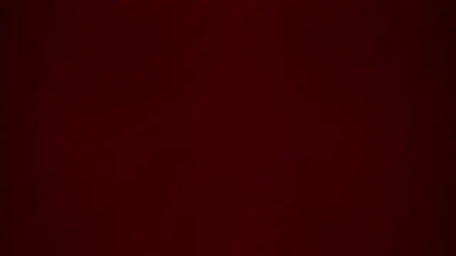 Chat +18 de Ambeer_red1 ao vivo