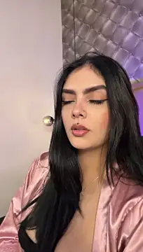 AliceRitter Live XXX-chat