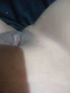 Khaleyssi 라이브 XXX 채팅