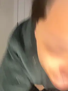 Živý XXX chat treasurebabii