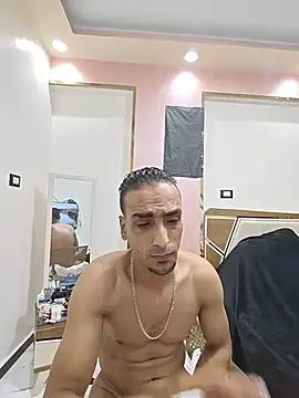 highguy Adlı Modelin Canlı XXX Sohbeti