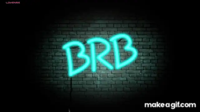 drake_brwon_23 Chat XXX in diretta