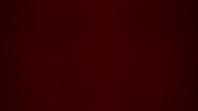 Онлайн чат XXX Ambeer_red1