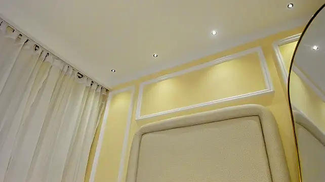 Онлайн чат XXX KatieBoison