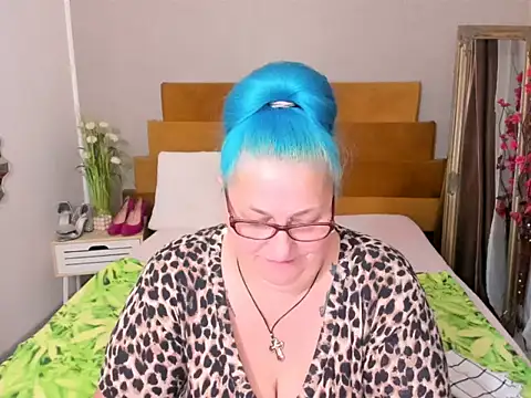 Sugarmommy_69X 라이브 XXX 채팅