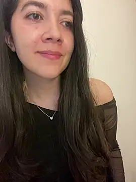 Chat XXX en directo de saori_10
