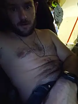 Spunwhiteboy317 – Live XXX-chat