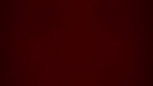 Онлайн чат XXX Ambeer_red1