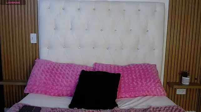 Онлайн чат XXX GreciaEvanss