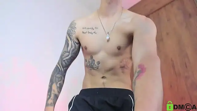 Seb4s_w01's Live XXX Chat