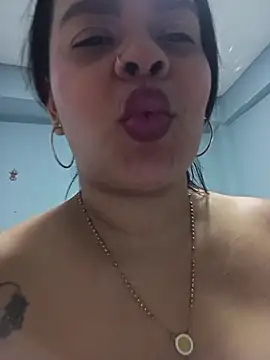 ASIAKIT Live XXX-chat