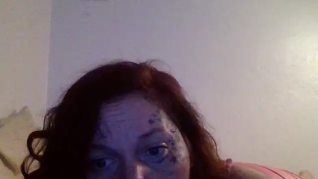 Chat XXX en directo de ThorsonFreja