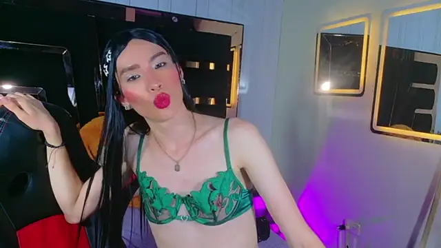 Živý XXX chat Thamara_Robertss