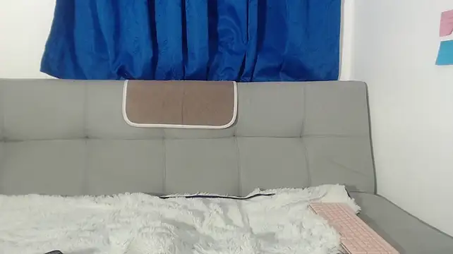 hannajonnes0 라이브 XXX 채팅