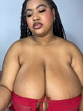 AinaraJimenez 现场XXX聊天