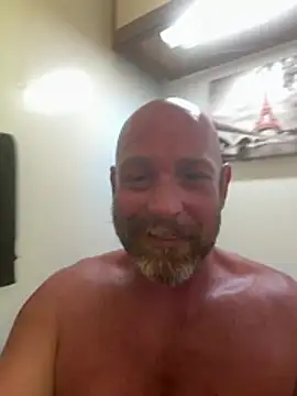 Chat +18 de actionthereal5644 ao vivo