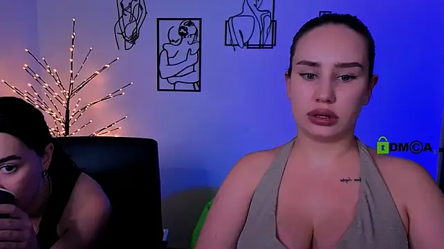 asol_muah Live XXX-chat