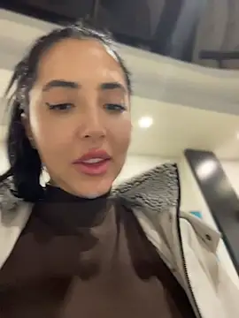 _Nina_1 Obrolan Langsung XXX