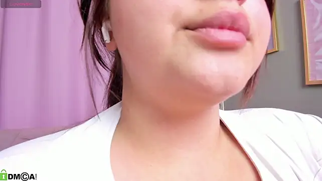 دردشة Annet_Nel1son الجنسية المباشرة