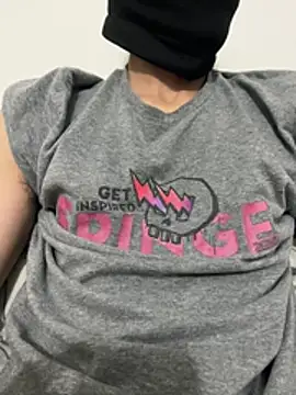 DeepGuy20 live XXX chat
