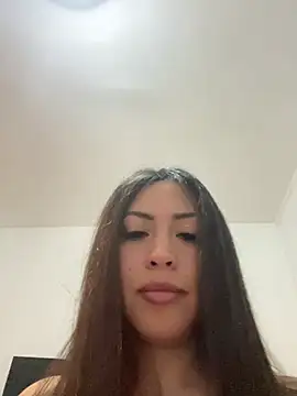 Asunkyss Live XXX-chat