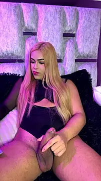 Salito_lopez – Naživo XXX chat