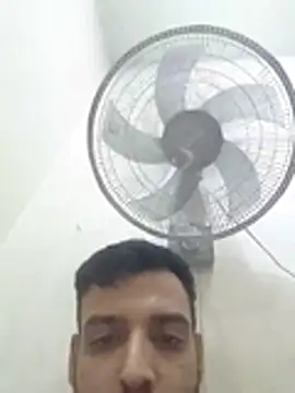 ali1996a1 Show Webcam