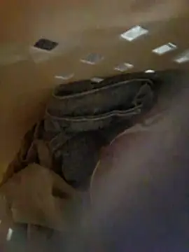 wandye Pertunjukan Webcam