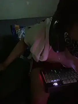 boyhigh1997 라이브 XXX 채팅