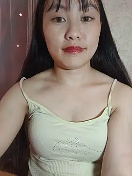 Chat XXX ao vivo de Cherry-squirtt
