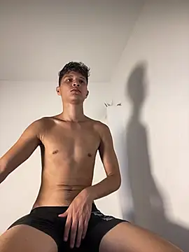 Twinkcock22 Webcamshow