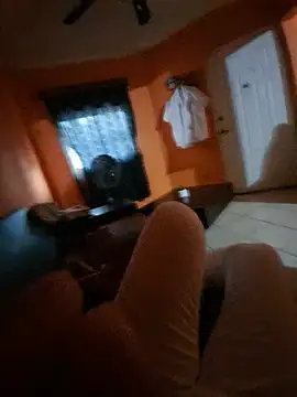 amatapacheco711 Webcamshow