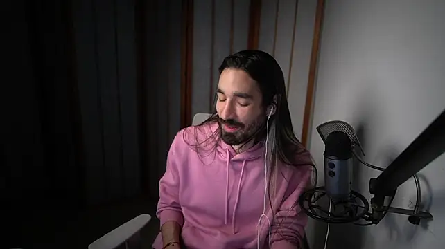Your_Ice_cream's Live XXX Chat