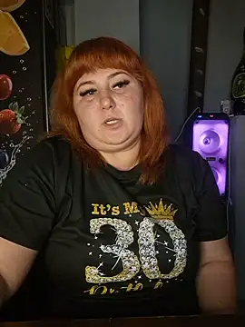 Buns2026 Chat XXX in diretta