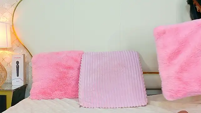 MadissonBonny_ 라이브 XXX 채팅