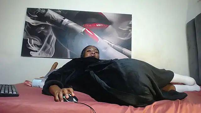 Živý XXX chat Kelly-001