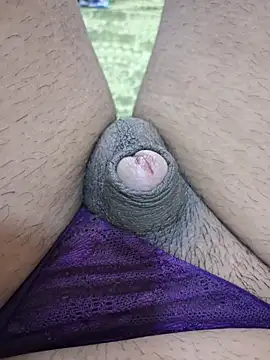 tiny_devil XXX чат на живо