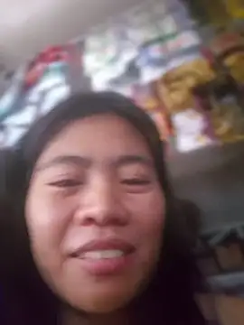 Chat XXX ao vivo de Aywa90