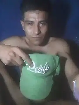 S7LEALTADPERVLIMA7's Live XXX Chat
