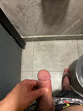 wegehejdjrj's Webcam Show