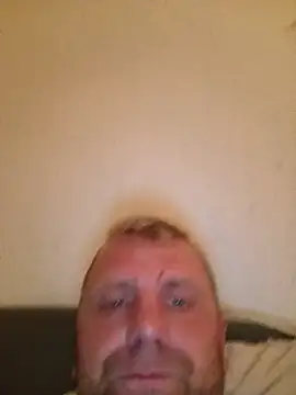XXX chat uživo modela Michangelles