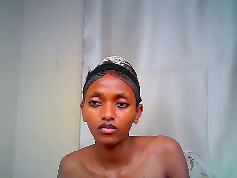 Chat XXX ao vivo de Qute_nimple