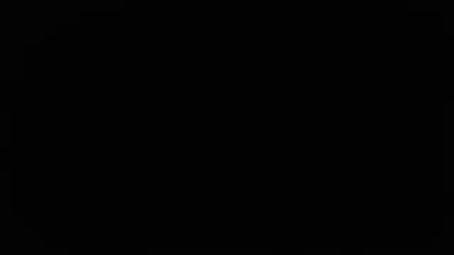 marjac222 Webcam-Show